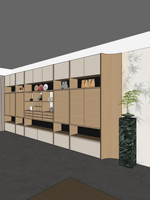 Conception d'intérieur avec plan d'éclairage et dessin électrique, service de conception technique pour l'habitat et l'hôtellerie