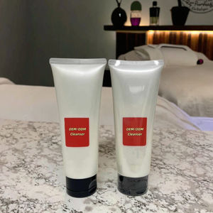 Limpiador suave diario <span class=keywords><strong>de</strong></span> ácido salicílico coreano Control <span class=keywords><strong>de</strong></span> aceite Limpiador exfoliante hidratante <span class=keywords><strong>de</strong></span> <span class=keywords><strong>limpieza</strong></span> profunda - Product Image 6