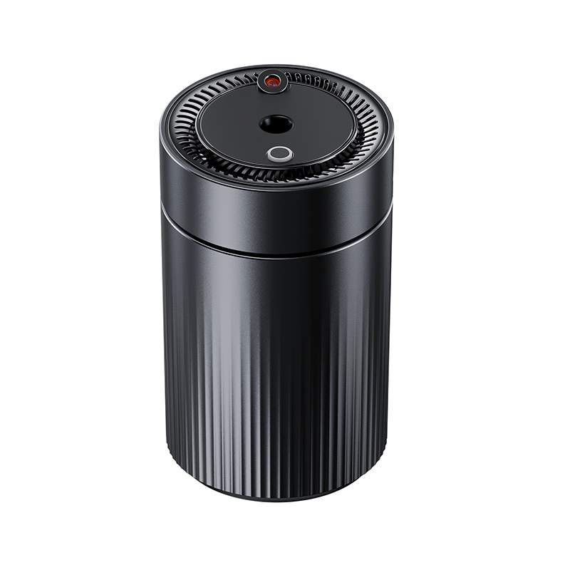Wholesale Car Accessories Smart Car Air