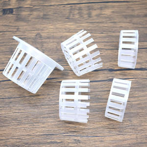 Vente en gros de bocaux en verre Mason de 500ml et 1000ml <span class=keywords><strong>avec</strong></span> grilles et couvercles en métal pour cornichons au <span class=keywords><strong>caviar</strong></span> - Product Image 4