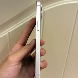 Para <span class=keywords><strong>iPhone</strong></span> <span class=keywords><strong>13</strong></span> de 128 GB, Desbloqueado, 92% de Batería, Versión Estadounidense, Grado AA - Product Image 3