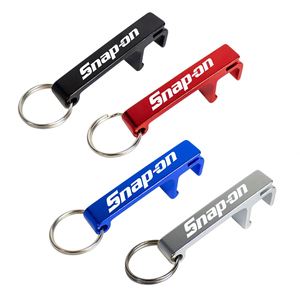 Ouvre-bouteille personnalisé avec logo, ouvre-boîte de soda, ouvre-boîte de bière, ouvre-bouteille d'eau, support de téléphone, excellente idée cadeau - Product Image 1