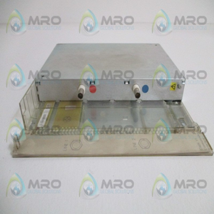 CI626V1 3BSE012868R1 Globale Bestellnummer <span class=keywords><strong>Advant</strong></span> Series AF100 Schnittstellenmodul - Product Image 2
