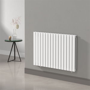 <span class=keywords><strong>Radiateur</strong></span> mural plat noir anthracite blanc pour le chauffage de l'<span class=keywords><strong>eau</strong></span> <span class=keywords><strong>chaude</strong></span> Système de chaleur domestique à économie d'énergie Solution de conception graphique - Product Image 3
