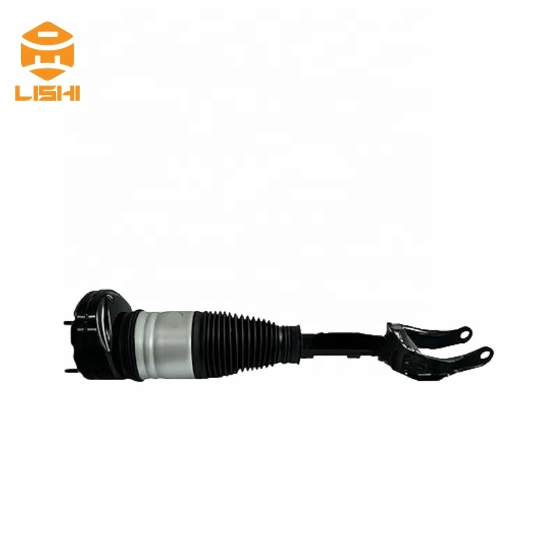 16 Mercedes-benz W167 X167 V167 C167 - High-Quality Shock Absorbers
