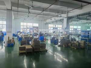 באיכות גבוהה <span class=keywords><strong>5</strong></span>.0 מ "מ pcb בורג מסוף מחבר בלוק בורג מחבר 300v/15a עבור מחברים תיל - Product Image 6