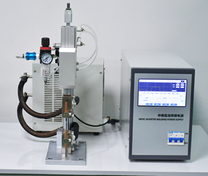 ลวดทองแดงเคลือบนิกเกิล 6000a แถบทองแดง จุดสัมผัสเงิน - Product Image 3