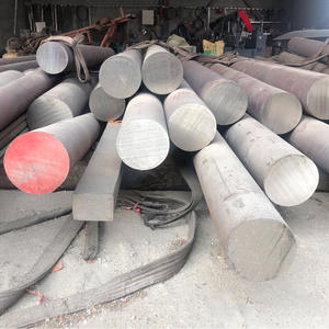 بسعر الجملة جودة عالية وstainless Stainless <span class=keywords><strong>Rod</strong></span> - Product Image 3