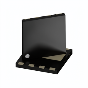 Transistors Authorized Distributor Components Electronic GS-065-018-6-LR-MR 8-PDFN - Product Image 1