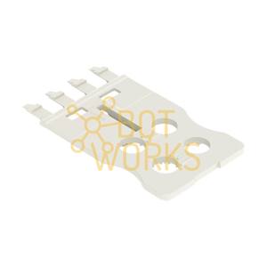 Wago 20921603 - Neuf - Product Image 1