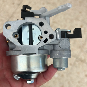 Repuestos Originales de Maquinaria para Reparación de Motor a Gasolina Carburador Huayi para Honda GX160 GX200 GX270 GX390 - Product Image 3