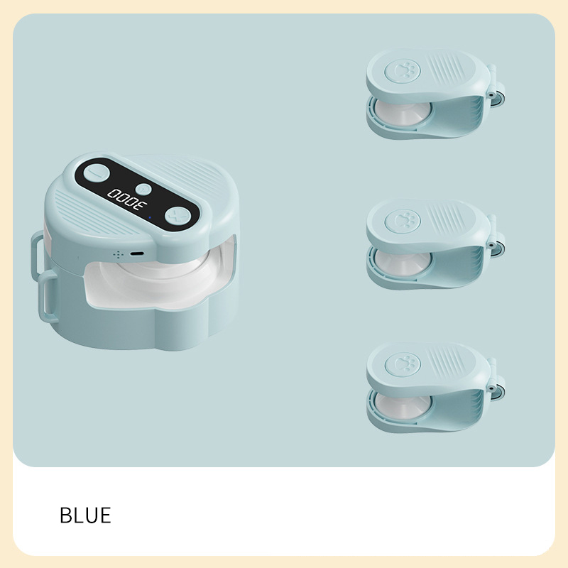 ฟ้าคราม