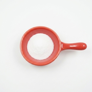 Diossido di Silicio di Grado Cosmetico in Polvere Ultra Fine per Fondotinta, <span class=keywords><strong>Rossetto</strong></span>, Protezione Solare, Addensante, Assorbitore di Olio - Product Image 2