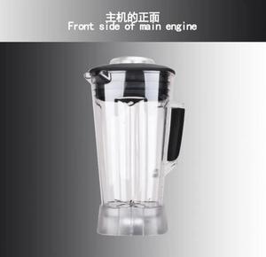 Nouveau modèle de <span class=keywords><strong>hachoir</strong></span> à aliments, <span class=keywords><strong>hachoir</strong></span> à viande, <span class=keywords><strong>hachoir</strong></span> à viande hachée, <span class=keywords><strong>hachoir</strong></span> à légumes multifonctionnel, mixeur, presse-agrumes - Product Image 5