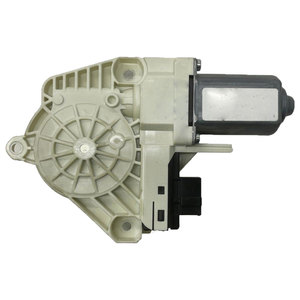 Motor regulador de ventana de coche para SCANIA L <span class=keywords><strong>P</strong></span> <span class=keywords><strong>G</strong></span> R <span class=keywords><strong>S</strong></span>-Series 2076265 - Product Image 3