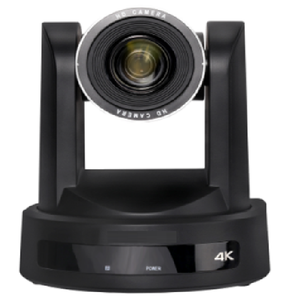 Venta al por mayor 1080P 20x Zoom óptico SDI Ptz cámara web <span class=keywords><strong>de</strong></span> videoconferencia para transmisión en vivo cámara HDMI USB - Product Image 1