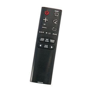 Control Remoto de Repuesto AH59-02733B para Barra de Sonido Samsung HW-K360 HW-K550 HW-K450 HW-KM45C HW-KM45C/ZA HW-KM57C/ZC PS-WJ4000 - Product Image 2