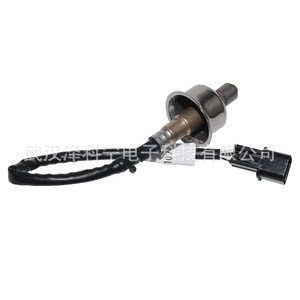 Oxygen <b>Sensor</b> 39210-2B100 <b>For</b> <b>Car</b> Replacement Repair New - Product Image 1