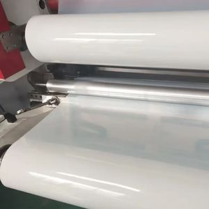 Các Loại Hiện Đại Nuôi Trồng Thủy Sản Hồ Chứa Cá Bể Cá Ao Lót HDPE Bạt Lót Cá Nuôi Bể Lót Geomembrane - Product Image 3