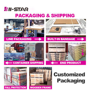 <span class=keywords><strong>Table</strong></span> de <span class=keywords><strong>billard</strong></span> professionnelle à succès, <span class=keywords><strong>table</strong></span> de <span class=keywords><strong>billard</strong></span> en <span class=keywords><strong>pierre</strong></span> de 25 mm de Jiujiang, <span class=keywords><strong>table</strong></span> de <span class=keywords><strong>billard</strong></span> en bois massif de 9 pieds, <span class=keywords><strong>table</strong></span> de <span class=keywords><strong>billard</strong></span> personnalisée de 9 pieds - Product Image 6