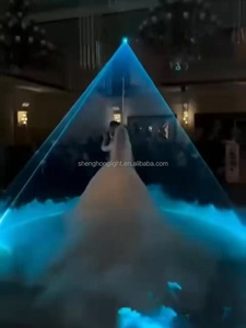 Wedding <strong>Laser</strong> Lights Show 5w <strong>Laser</strong> Show <strong>Party</strong> Disco Stage Animation Lazer Dj <strong>Laser</strong> Lights for Wedding - Product Image 2