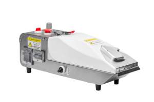 Macchina per vaccinazioni - Product Image 3