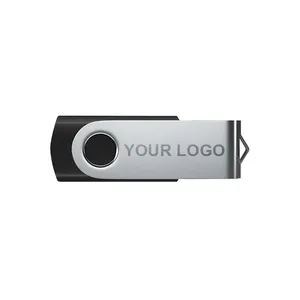 Microflash USB bộ nhớ Flash Drive Quà tặng 1GB 2GB 4GB 8GB 16GB 32GB 64GB 128GB USB Stick Flash Drive Ổ Đĩa Bút