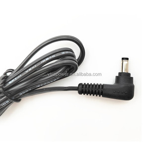 Adaptador de Corriente CA-940 CA-941 CA-945 CA-946 para <span class=keywords><strong>Canon</strong></span> GX10 XC15 E OS <span class=keywords><strong>C300</strong></span> C300PL C500 C500PL C100M2 XF400 XF405 - Product Image 3