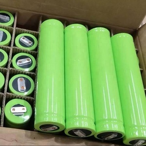 Sıcak satış marka yeni 33155 CATL Lifepo4 pil 3.2v 14Ah 15Ah lityum demir fosfat pil enerji depolama sistemi için - Product Image 5
