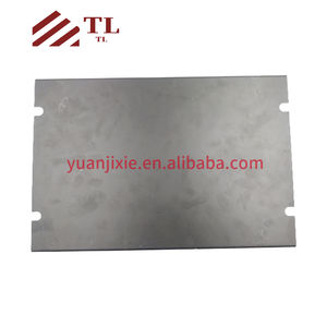 <span class=keywords><strong>ECU</strong></span> 2543-1035 se adapta a <span class=keywords><strong>Doosan</strong></span> <span class=keywords><strong>Daewoo</strong></span> 220-5 excavadora tablero de computadora piezas de maquinaria de construcción <span class=keywords><strong>ECU</strong></span> - Product Image 3