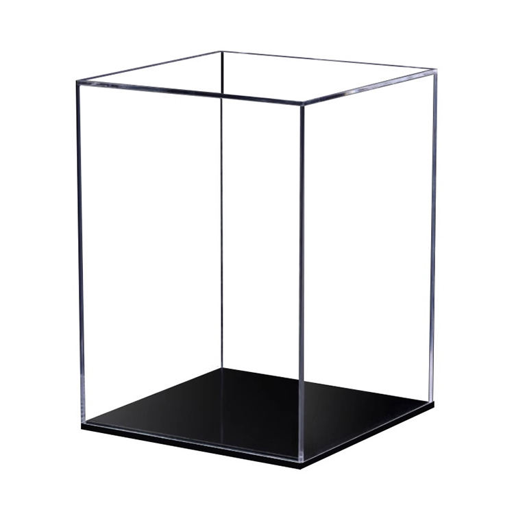 El color se puede personalizar