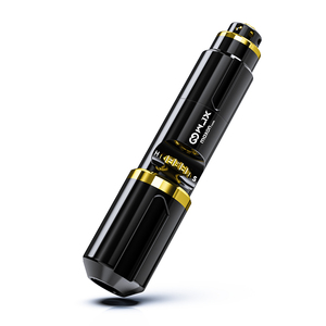 <span class=keywords><strong>Machine</strong></span> à tatouer rotative WJX, stylo à tatouer à moteur <span class=keywords><strong>Maxon</strong></span> - Product Image 1