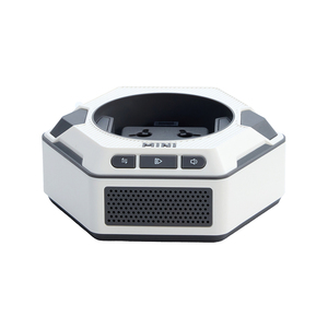 Sản Phẩm Mới Robosen Mini Robot Đồ Chơi Câu Chuyện Thiết Lập Nhân Vật Tiếng Anh Cử Động Thông Minh Hành Động Con Số Quà Tặng Giáng Sinh - Product Image 3