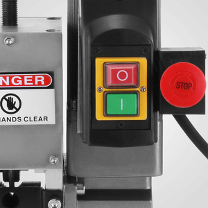 Factory Sale Automatic <b>Cutting</b> Cable Stripping Machine Product - Product Image 6