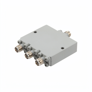 FMDV1105 In Stock RF Power <b>Dividers</b>-Splitters - Product Image 1