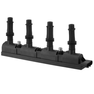 Bobina de Encendido UF669 UF-669 D521C 55577898 55579072 25195107 GN10401 C1810 para Chevrolet Cruze Sonic Trax Volt Buick - Product Image 4