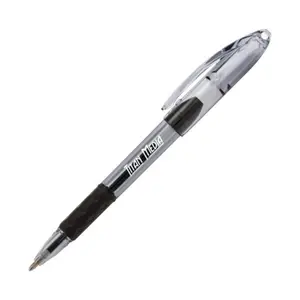 Thiết Kế Thời Trang Mới RSVP Mini Capped Ballpoint Pen
