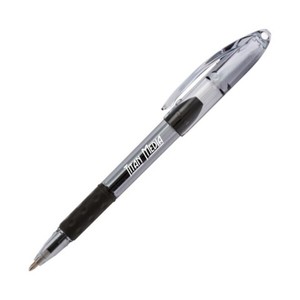 नई डिजाइन फैशन <span class=keywords><strong>RSVP</strong></span> मिनी छाया Ballpoint कलम - Product Image 1