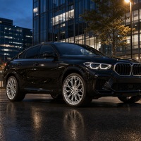 Jantes en alliage forgé 20 21 pouces Bronze 5x112 Concaves Profondes à Rayons en Y pour Série 4 G22 Coupé 430i M440i Alésage de moyeu 66,6 mm