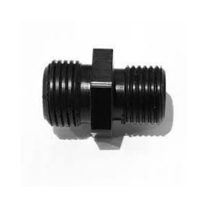 Machine de tournage CNC personnalisée accessoires de bateau de <span class=keywords><strong>jet</strong></span>-<span class=keywords><strong>ski</strong></span> raccord de boîte électrique anodisé en aluminium - Product Image 2