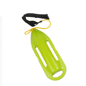 Salvataggio vita marina salvavita salvaspazio siluro boa per la vendita - Product Image 5