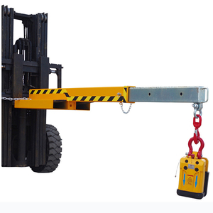 <span class=keywords><strong>Pince</strong></span> de levage pour dalles de marbre et de granit Hualong Stone Machinery HSA-14, robuste et sécurisée, capacité de 1000 kg, outil de levage pour dalles de pierre et d'<span class=keywords><strong>ardoise</strong></span> - Product Image 2