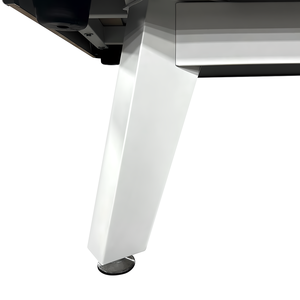 Table <span class=keywords><strong>de</strong></span> <span class=keywords><strong>billard</strong></span> extérieure professionnelle <span class=keywords><strong>de</strong></span> 7 pieds Table <span class=keywords><strong>de</strong></span> <span class=keywords><strong>billard</strong></span> en gros <span class=keywords><strong>pour</strong></span> bureau à domicile ou salle <span class=keywords><strong>de</strong></span> jeux Mobilier d'extérieur - Product Image 5