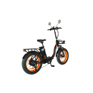 Améliorez votre chargeur de batterie de vélo <span class=keywords><strong>ENGWE</strong></span> EP-2/ <span class=keywords><strong>ENGWE</strong></span> <span class=keywords><strong>PRO</strong></span> 2.0 en 2A/3A Pièces de vélo électrique - Product Image 5