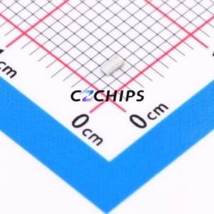 Red de Resistencias TC124-JR-0710KL 0804 (Número de Resistencias: 4) (Resistencia: 10kOhm Precisión: 5%) - Product Image 2