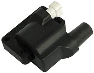 Paquet De Bobine d'allumage pour Mazda <span class=keywords><strong>323</strong></span> MX-3 <span class=keywords><strong>Protege</strong></span> B6S7-18-10XA B367-18-10XB F2G8-18-10X F2G9-18-10X - Product Image 1