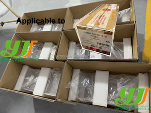 Boîte de présentation en acrylique pour 6 boosters Pokémon Évolutions <span class=keywords><strong>XY</strong></span>, version NOUVELLE Écarlate et Violet Étincelles Éclatantes, lot de 20 - Product Image 4