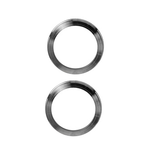 แถบพันยางล้อรถไฟสำหรับการใช้งานที่มีประสิทธิภาพ ออกแบบมาสำหรับเครือข่ายรางรถไฟ โครงสร้างแข็งแรงและทนทาน - Product Image 1