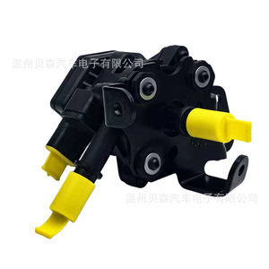 คาลิปเปอร์เบรค 55513205 สำหรับเปลี่ยนซ่อมแบบสั่งทำพิเศษใหม่ - Product Image 3