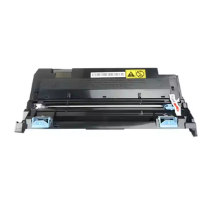 Nouvelle unité de tambour compatible C13S110082 pour utilisation dans l'imprimante <span class=keywords><strong>Epson</strong></span> WorkForce <span class=keywords><strong>AL</strong></span>-<span class=keywords><strong>M310DN</strong></span> <span class=keywords><strong>AL</strong></span>-M320DN Kit de tambour - Product Image 1